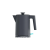 Taurus Jonic Tea electric kettle 1.7 L 2200 W