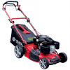  TAURUS L51 TI (E-START) (885640)