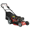  TAURUS L56 TW (885570)