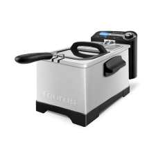 Taurus Professional 3 Plus fritőz