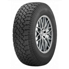 Taurus ROAD-TERRAIN XL 417278 285/65 R17 116T Nyári gumi nyári gumiabroncs