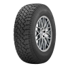 Taurus ROAD-TERRAIN XL XL 0 285/60 R18 120T Nyári gumi