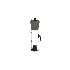 Taurus Sliding Care Non Stop 2500 W Black, Silver vasaló