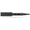 Taurus Slimlook 3 Care