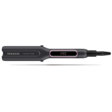 Taurus Slimlook 3 Care hajvasaló