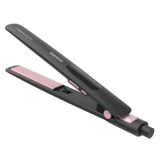 Taurus Slimlook Ionic Pro Hajvasaló hajvasaló