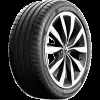 Taurus summer 3 205/60 R16 96V XL