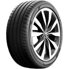 Taurus Summer 3 225/45 R17 94Y XL FR nyári gumiabroncs