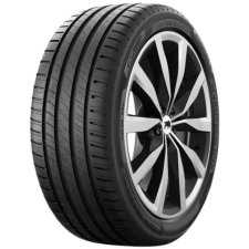 Taurus Summer 3 235/45 R17 97Y XL FR nyári gumi nyári gumiabroncs