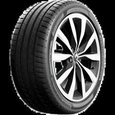 Taurus summer 3 255/35 R18 94W XL FR nyári gumiabroncs