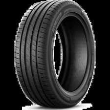 Taurus Summer 3 Suv 225/60 R17 99V nyári gumiabroncs