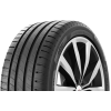 Taurus Summer 3 SUV 265/60 R18 114H XL off road, 4x4, suv nyári gumi