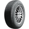 Taurus SUV 701  [100] H 235/60 R16 100H Nyári gumi