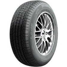 Taurus SUV 701  [100] H 235/60 R16 100H Nyári gumi nyári gumiabroncs