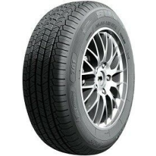 Taurus SUV 701  [104] V 235/65 R17 104V Nyári gumi nyári gumiabroncs