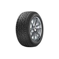 Taurus SUV WINTER 275/40 R20 106V XL DOT2022 téli gumiabroncs