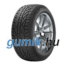 Taurus SUV Winter ( 285/60 R18 116H ) téli gumiabroncs