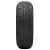 Taurus SUV WINTER XL XL 0 275/45 R20 110V Téli gumi