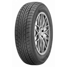 Taurus TOURING TA 165/80 R13 83T nyári gumi nyári gumiabroncs