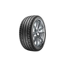 Taurus ULTRA HIGH PERFORMANCE 215/55 R17 94W FR nyári gumiabroncs