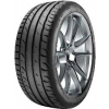 Taurus ULTRA HIGH PERFORMANCE  [94] W  XL 225/45 R17 94W Nyári gumi