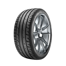 Taurus ULTRA HIGH PERFORMANCE Nyári Gumi - 245/40 R17 95W XL nyári gumiabroncs