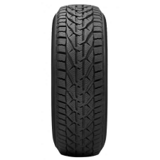 Taurus WINTER 1 195/55 R15 85H Téli gumi téli gumiabroncs