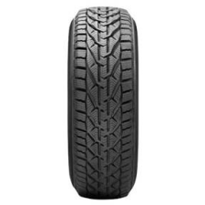 Taurus WINTER 205/55 R17 95V XL FR téli gumiabroncs
