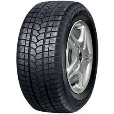 Taurus WINTER 601 0 185/65 R14 86T Téli gumi téli gumiabroncs