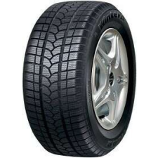 Taurus WINTER 601 417869 155/65 R14 75T Téli gumi téli gumiabroncs