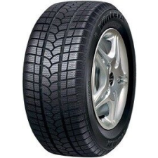 Taurus WINTER 601 418897 165/65 R14 79T Téli gumi téli gumiabroncs