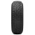 Taurus WINTER  [91] V  XL 215/45 R17 91V Téli gumi