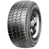 Taurus WINTER LT 201 0 205/75 R16 110R Téli gumi