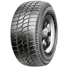 Taurus WINTER LT 201 0 205/75 R16 110R Téli gumi téli gumiabroncs
