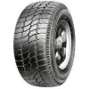 Taurus WINTER LT 201 0 215/65 R16 109R Téli gumi
