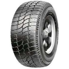 Taurus WINTER LT 201 0 215/65 R16 109R Téli gumi téli gumiabroncs
