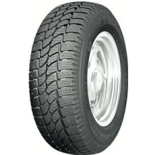 Taurus WINTER LT 201 195/60 R16C 99/97T téli gumiabroncs