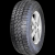 Taurus winter lt 201 225/75 R16C 118/116R M+S 3PMSF