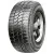 Taurus WINTER LT 201 Téli Gumi - 195/60 R16 99T