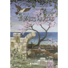  Tavaszi aratás irodalom