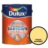  TAVASZI NAPFÜRDŐ - DULUX EASYCARE VÍZTASZÍTÓ LATEX BELTÉRI FALFESTÉK