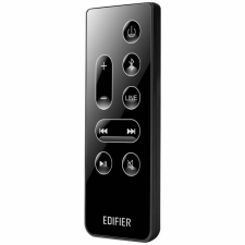 Távirányító Edifier R1580MB-hoz (R1580MB Remote) távirányító