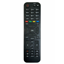 Távirányító Fos hd Media MZ-52 távirányító