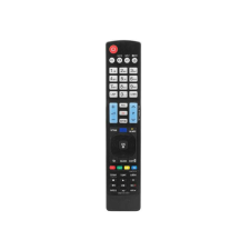 Távirányító LG LCD/LED TV-hez – AKB73615303 SMART 3D távirányító