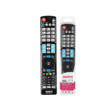  Távirányító LG LCD TV-hez RM-L930+ SMART, NETFLIX, 3D távirányító