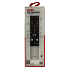 Távirányító LG MR-700 - smart IR mouse RF távirányító