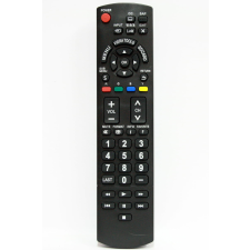 Távirányító Panasonic N2QAYB00485 távirányító