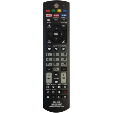 Távirányító Philips PH - 1LC - net , yt távirányító