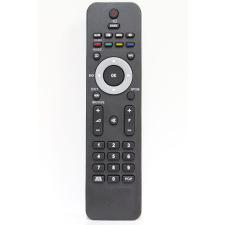 Távirányító Philips Ph - lcd- IC = 3010 távirányító