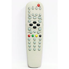 Távirányító Philips RC19039001S -S + R távirányító